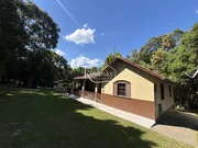 <strong>Chacara no Boqueirao - Palmeira PR</strong>