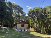<strong>Chacara no Boqueirao - Palmeira PR</strong>