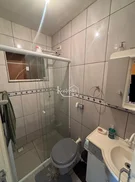 <strong>Casa de 4 quartos a venda em Palmeira PR</strong>