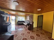 <strong>Casa de 4 quartos a venda em Palmeira PR</strong>