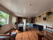 <strong>Casa de 4 quartos a venda em Palmeira PR</strong>