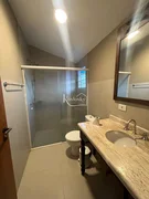 <strong>SUÍTE DISPONÍVEL</strong>