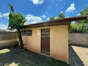 <strong>Casa Comercial</strong> ()