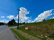 <strong>Terreno de Esquina 530m² à Venda em Palmeira PR</strong>