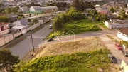<strong>Terreno de Esquina 530m² à Venda em Palmeira PR</strong>