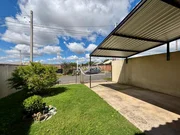 <strong>Casa à venda em Palmeira com 2 quartos no Jardim das Araucár</strong>