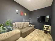 <strong>Casa à venda em Palmeira com 2 quartos no Jardim das Araucár</strong>