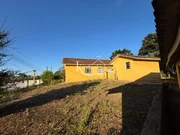 <strong>Casa à venda c/ 805m² de terreno Jardim Cristine Palmeira PR</strong>