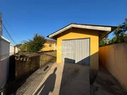 <strong>Casa à venda c/ 805m² de terreno Jardim Cristine Palmeira PR</strong>