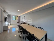 <strong>Sobrado em condomínio em Palmeira PR com suíte e garagem</strong>