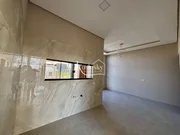 <strong>Casa com 3 quartos (1 suíte) à venda no Lily Bacila</strong>