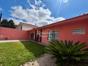 <strong>Casa à venda na Vila Militar em Palmeira | 3 quartos | 183m²</strong>