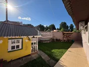 <strong>CASA VILA MARIA</strong>