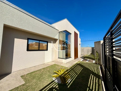 Foto Casa