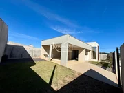 <strong>Casa 2 quartos sendo uma suite em Palmeira-PR</strong>
