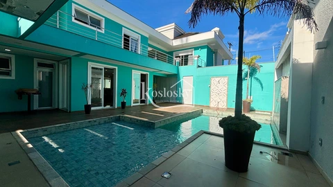 Foto Casa