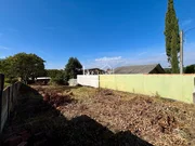 <strong>Terreno de 240m² no Rocio I</strong>
