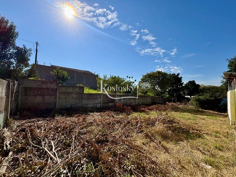 Foto Terreno