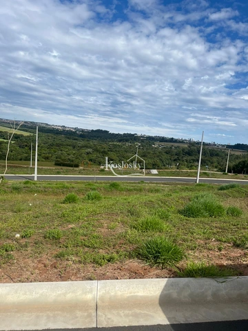 Foto Terreno