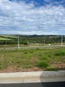 <strong>TERRENO EM CONDOMÍNIO FECHADO - PONTA GROSSA</strong>