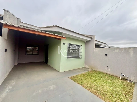 Foto Casa