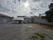 <strong>IMÓVEL COMERCIAL - CENTRO</strong>