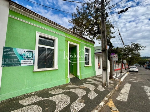 Foto Comercial