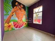 <strong>IMÓVEL COMERCIAL - CENTRO</strong>