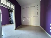 <strong>IMÓVEL COMERCIAL - CENTRO</strong>