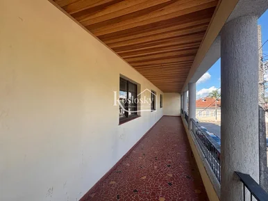 <strong>Sala Comercial - Praça Marechal Floriano Peixoto</strong>