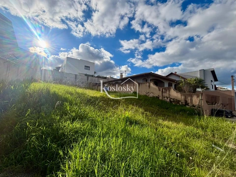 Foto Terreno