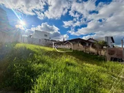 <strong>Terreno DE 420M² na Vila Militar</strong>