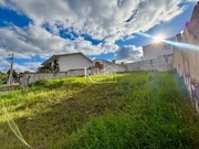 <strong>Terreno DE 420M² na Vila Militar</strong>