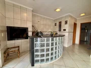 <strong>Casa de 3 quartos com suite a venda na Vila Militar Palmeira</strong>