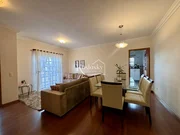<strong>Casa de 3 quartos com suite a venda na Vila Militar Palmeira</strong>