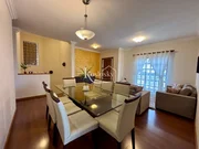 <strong>Casa de 3 quartos com suite a venda na Vila Militar Palmeira</strong>
