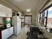 <strong>Casa de 3 quartos com suite a venda na Vila Militar Palmeira</strong>