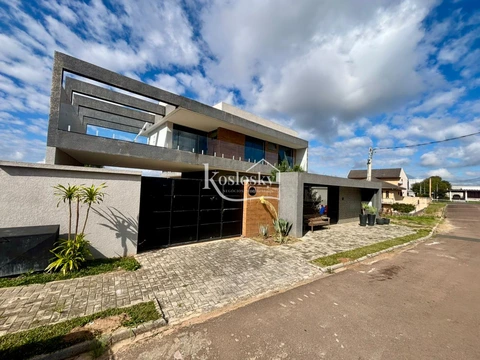 Foto Casa