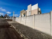 <strong>Sobrado de 3 suítes à Venda em Palmeira PR</strong>