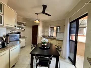 <strong>Casa a venda no Centro - Palmeira PR</strong>