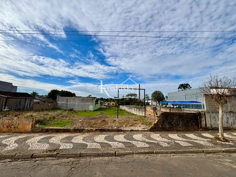 Foto Terreno
