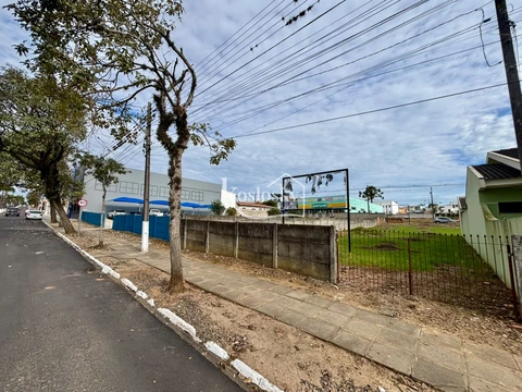 Foto Terreno