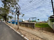<strong>Terreno no Centro de Palmeira PR</strong>
