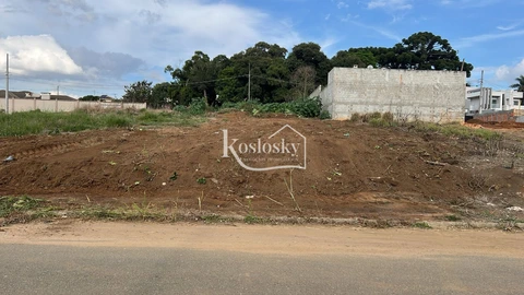 Foto Terreno