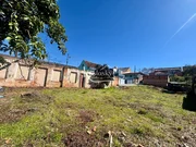 <strong>Terreno no Centro - Palmeira PR</strong>