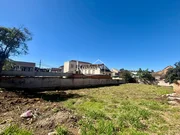 <strong>Terreno no Centro - Palmeira PR</strong>