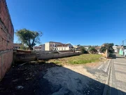 <strong>Terreno no Centro - Palmeira PR</strong>