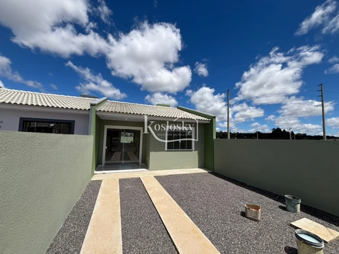 Foto Casa