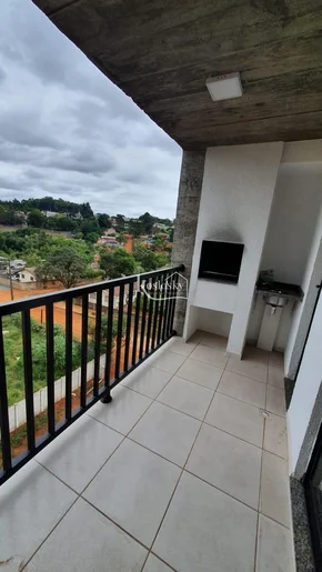 Apartamento à Venda ? Vittace Oficinas ? Ponta Grossa/pr