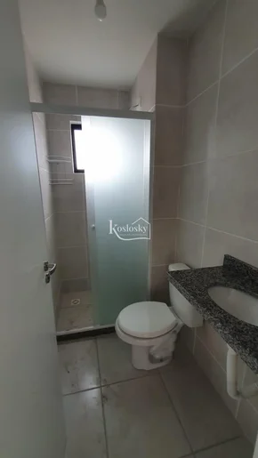 Apartamento à Venda ? Vittace Oficinas ? Ponta Grossa/pr